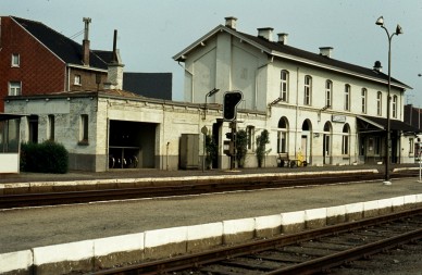LONDERZEEL  DIA 80-7816.jpg